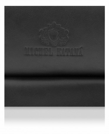 Сумка Женская 7926V0000.Bah/BL